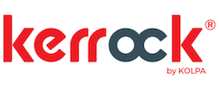 kerrock-logo-znacky