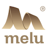 melu-logo-znacky